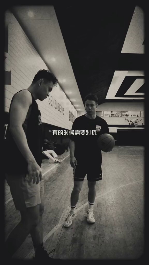 video-poster
