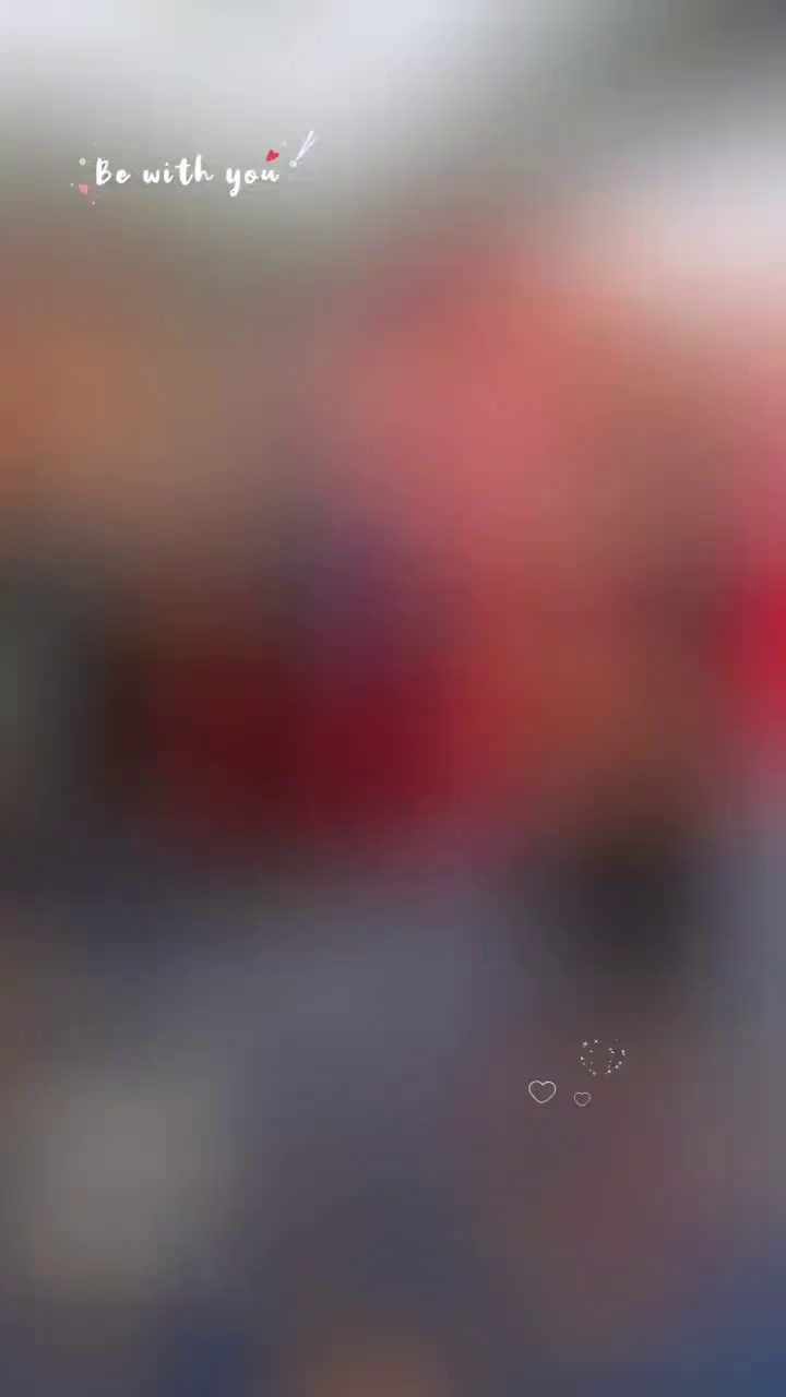 video-poster