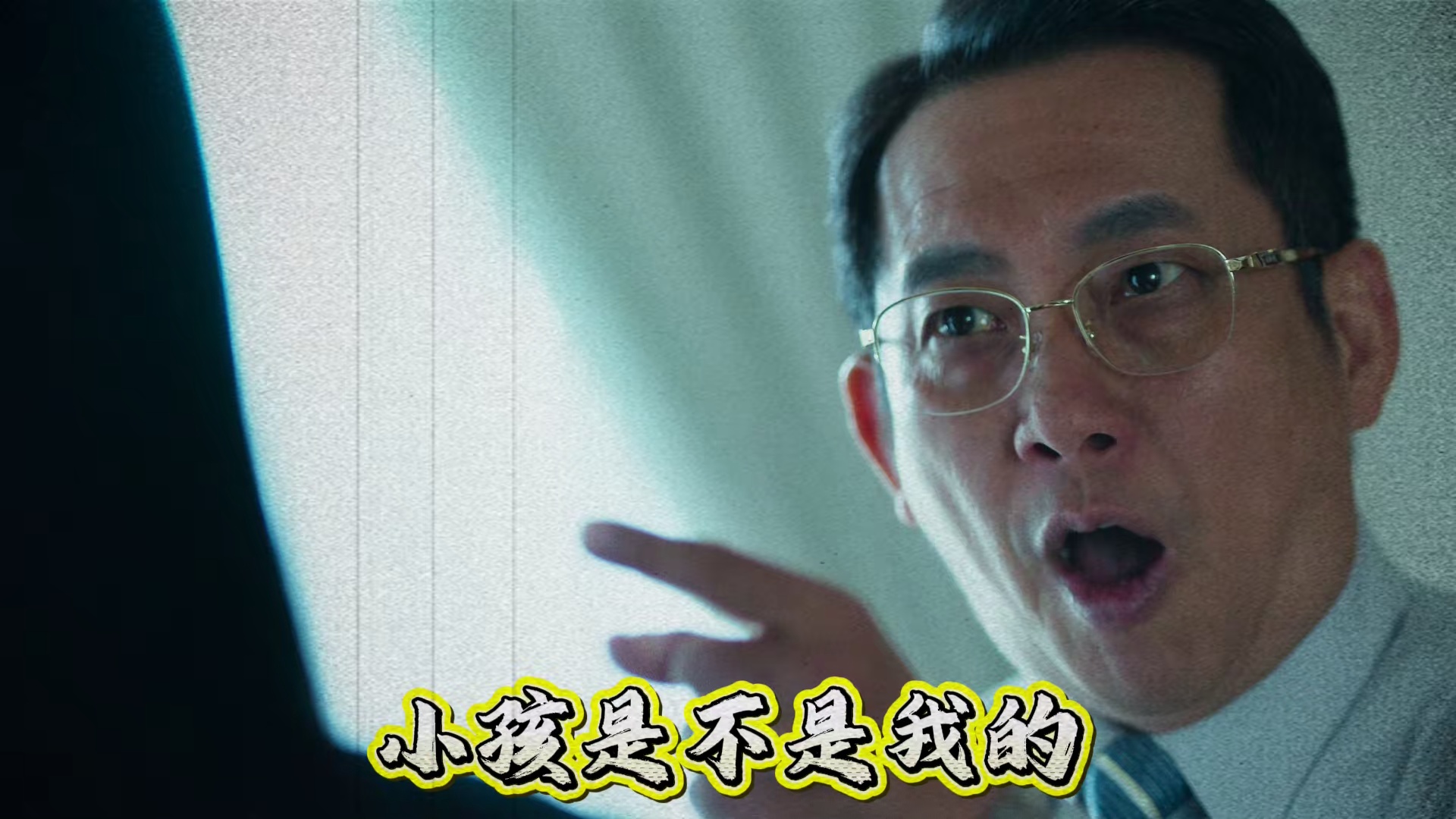 video-poster