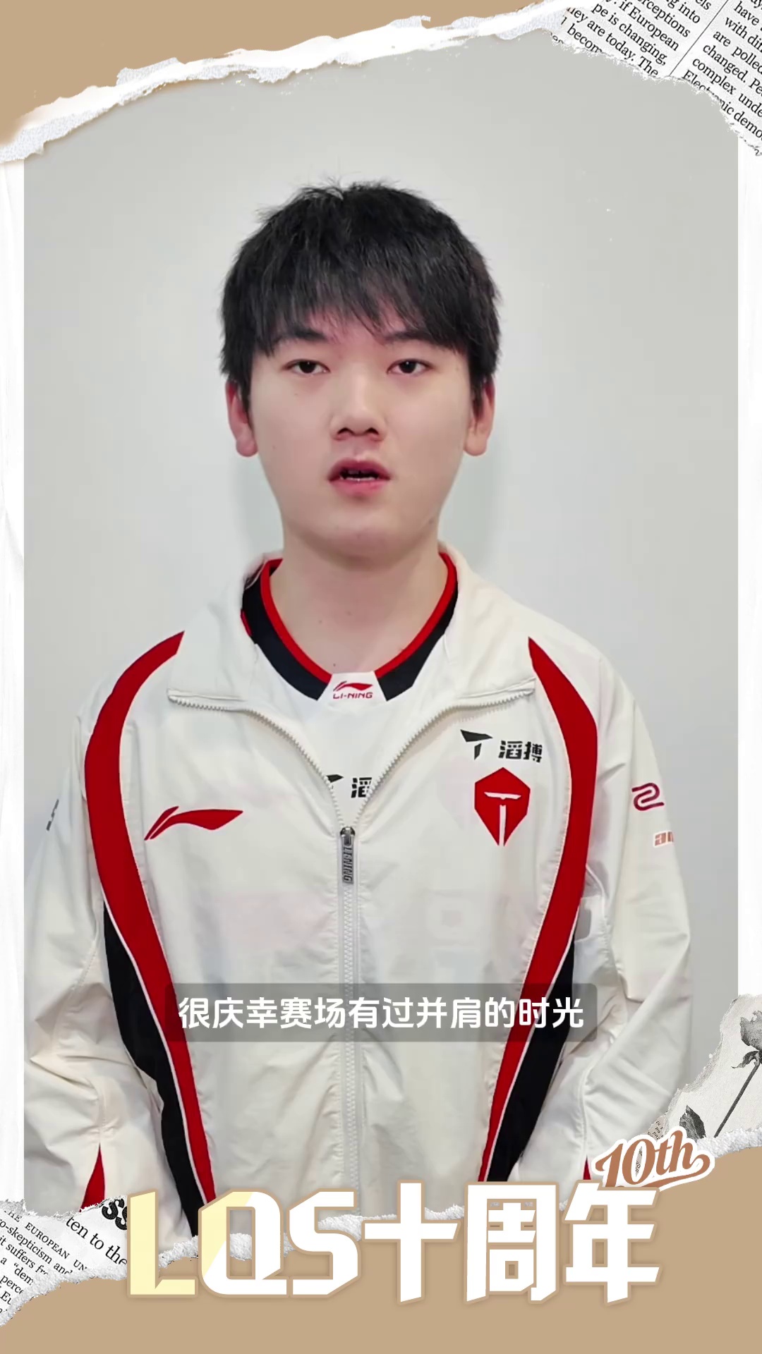 video-poster