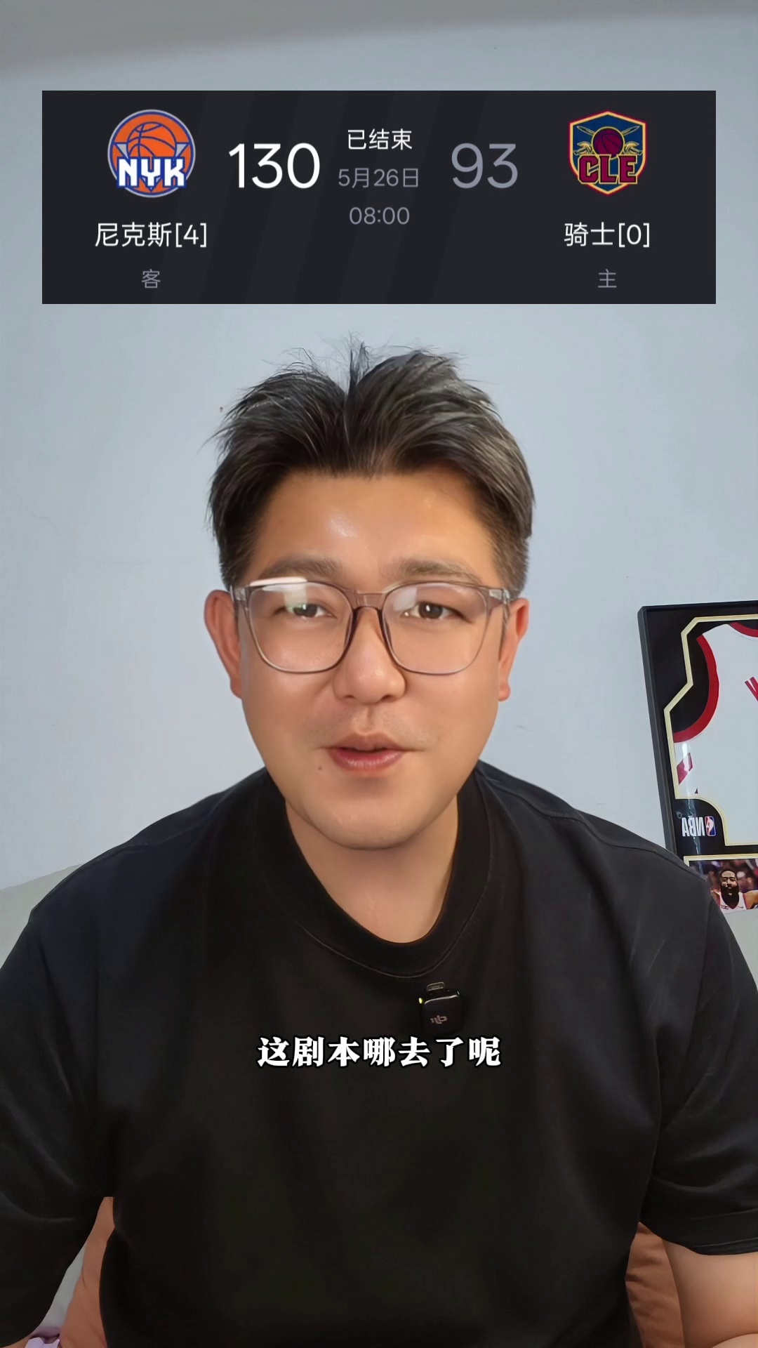 video-poster