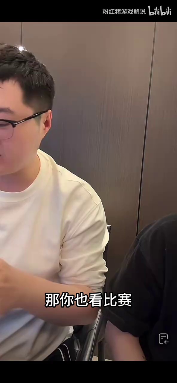 video-poster