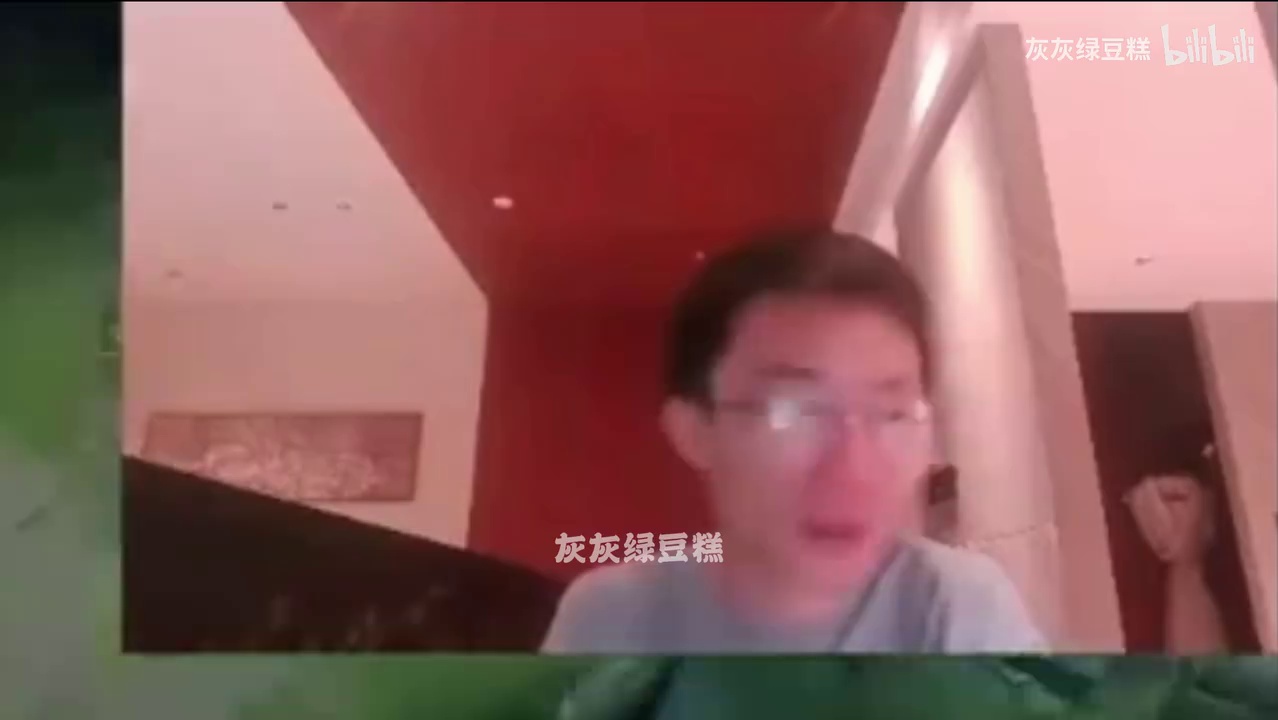 video-poster