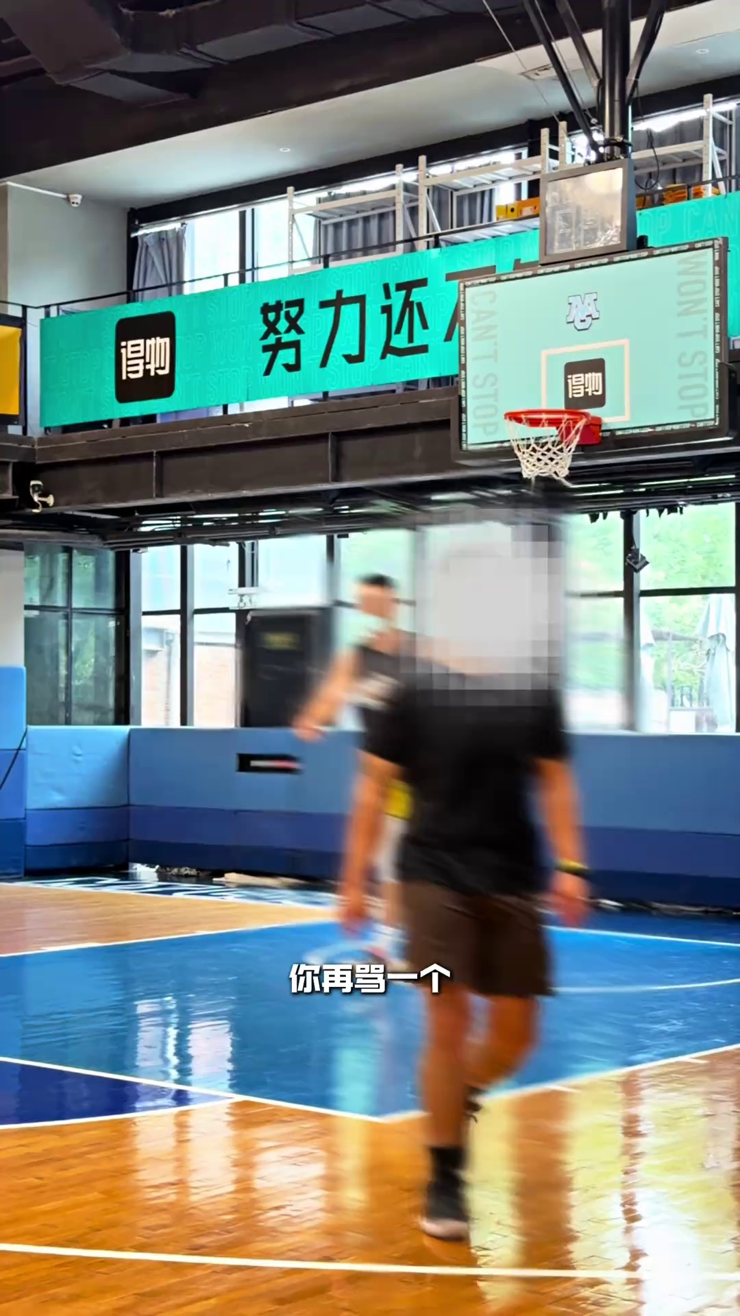 video-poster