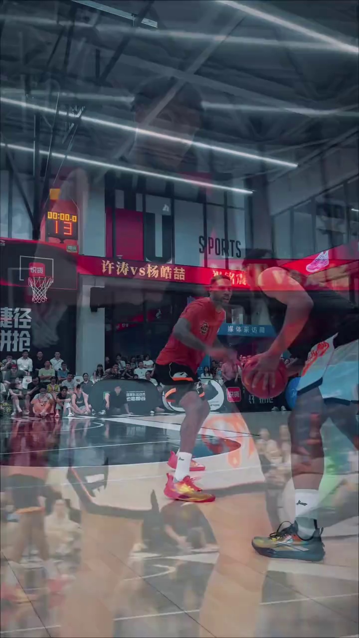 video-poster