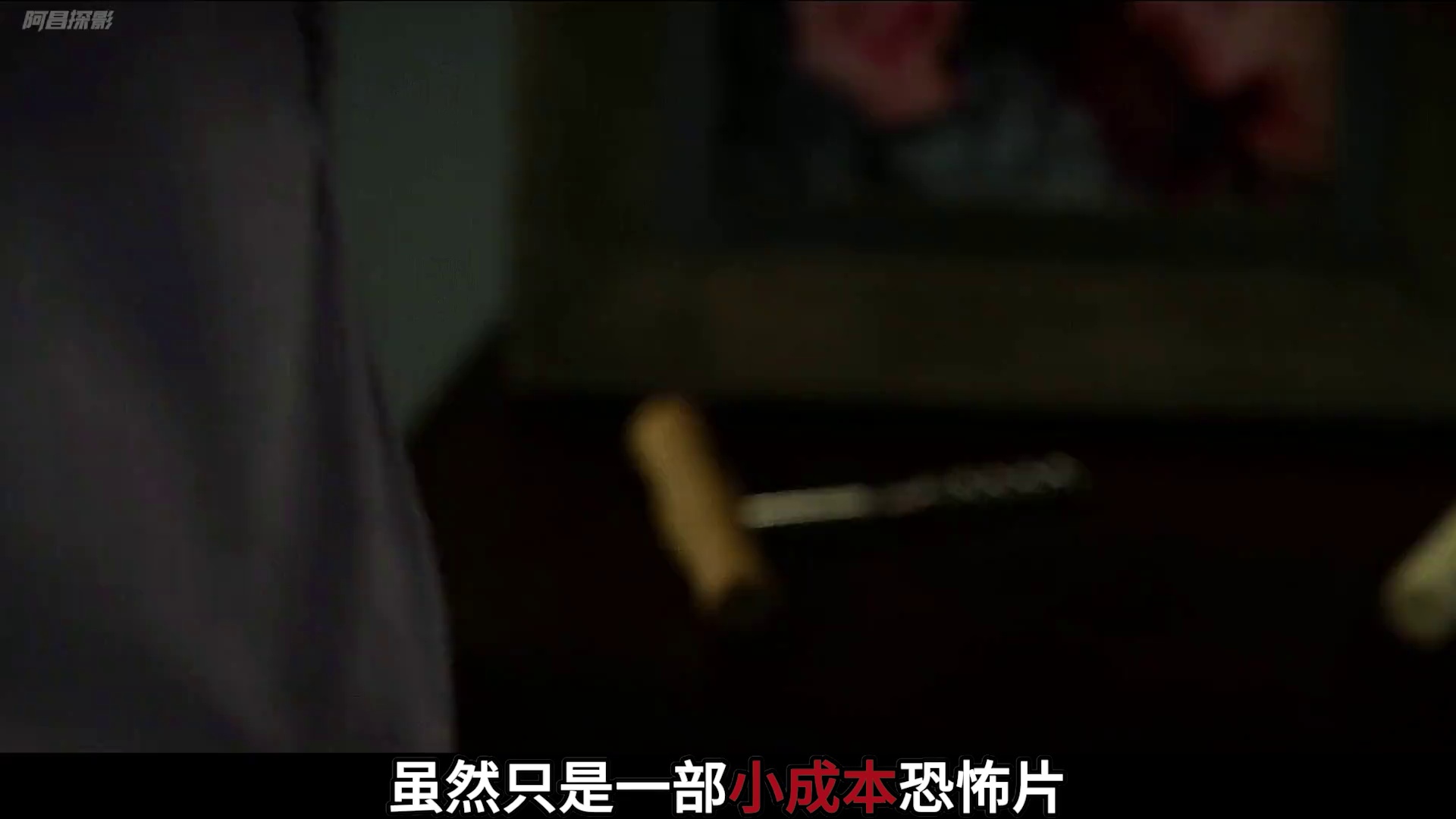 video-poster