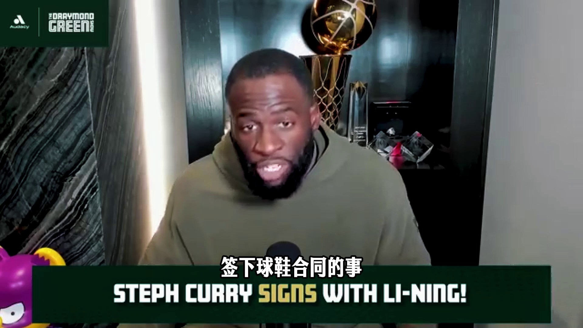 video-poster