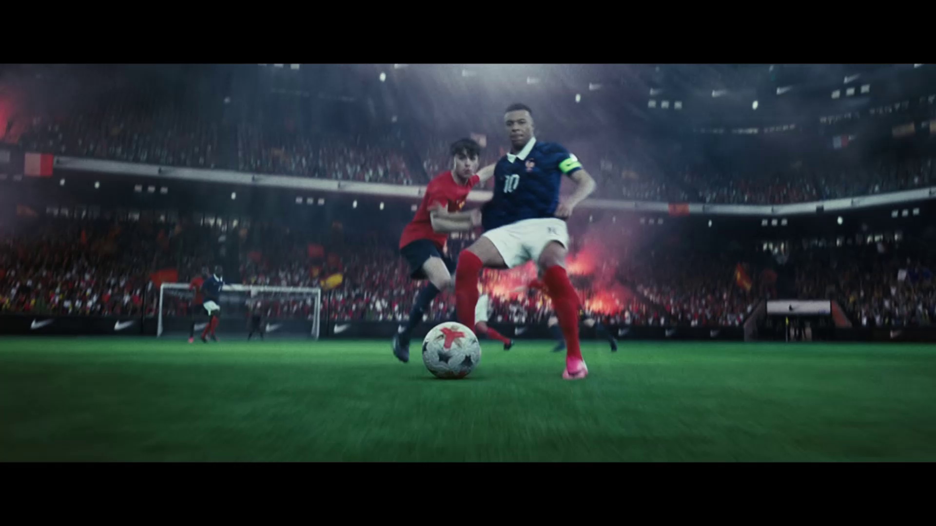 video-poster