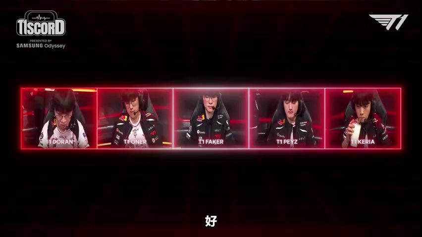 video-poster