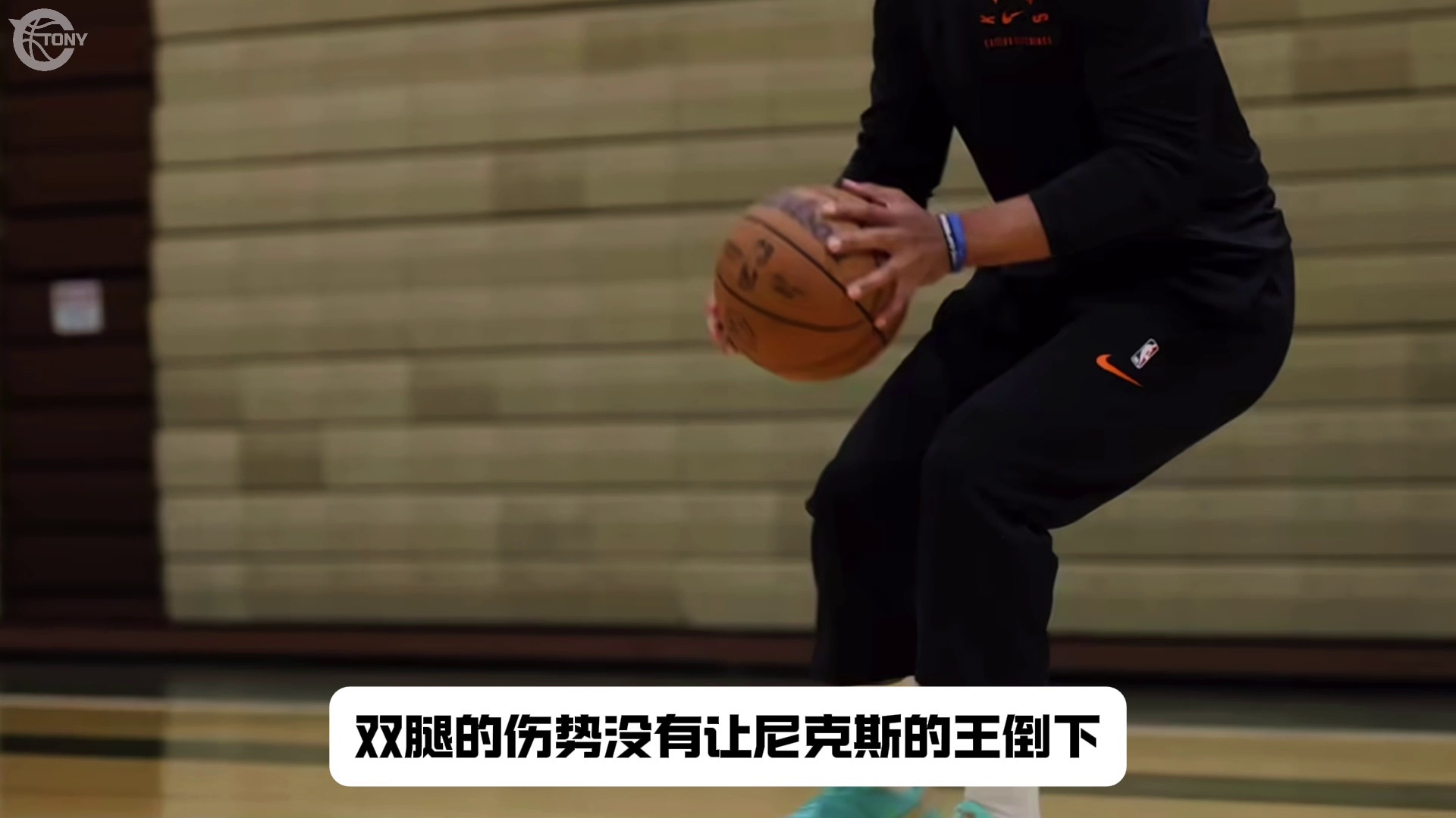 video-poster