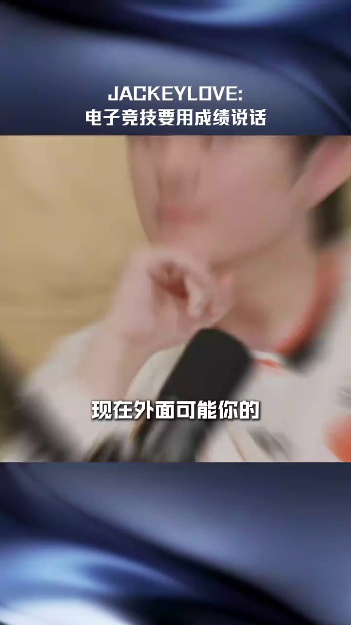 video-poster