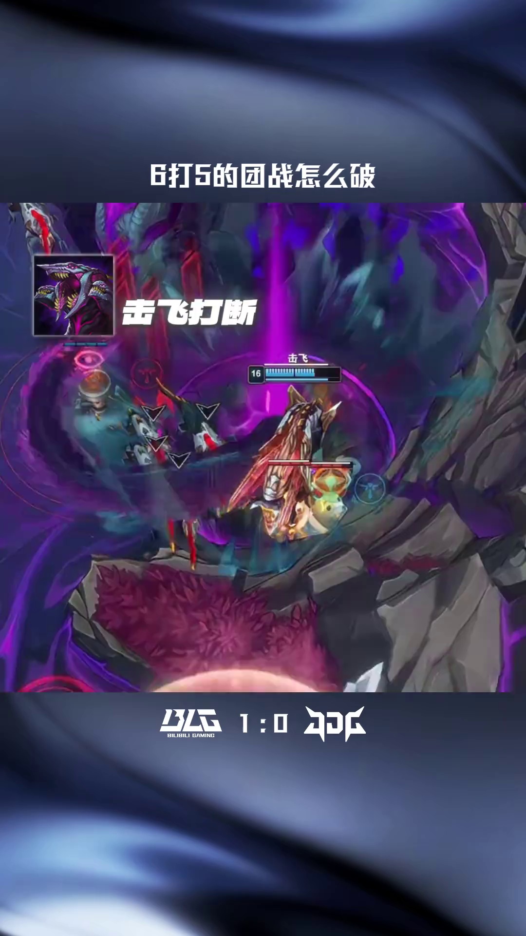 video-poster