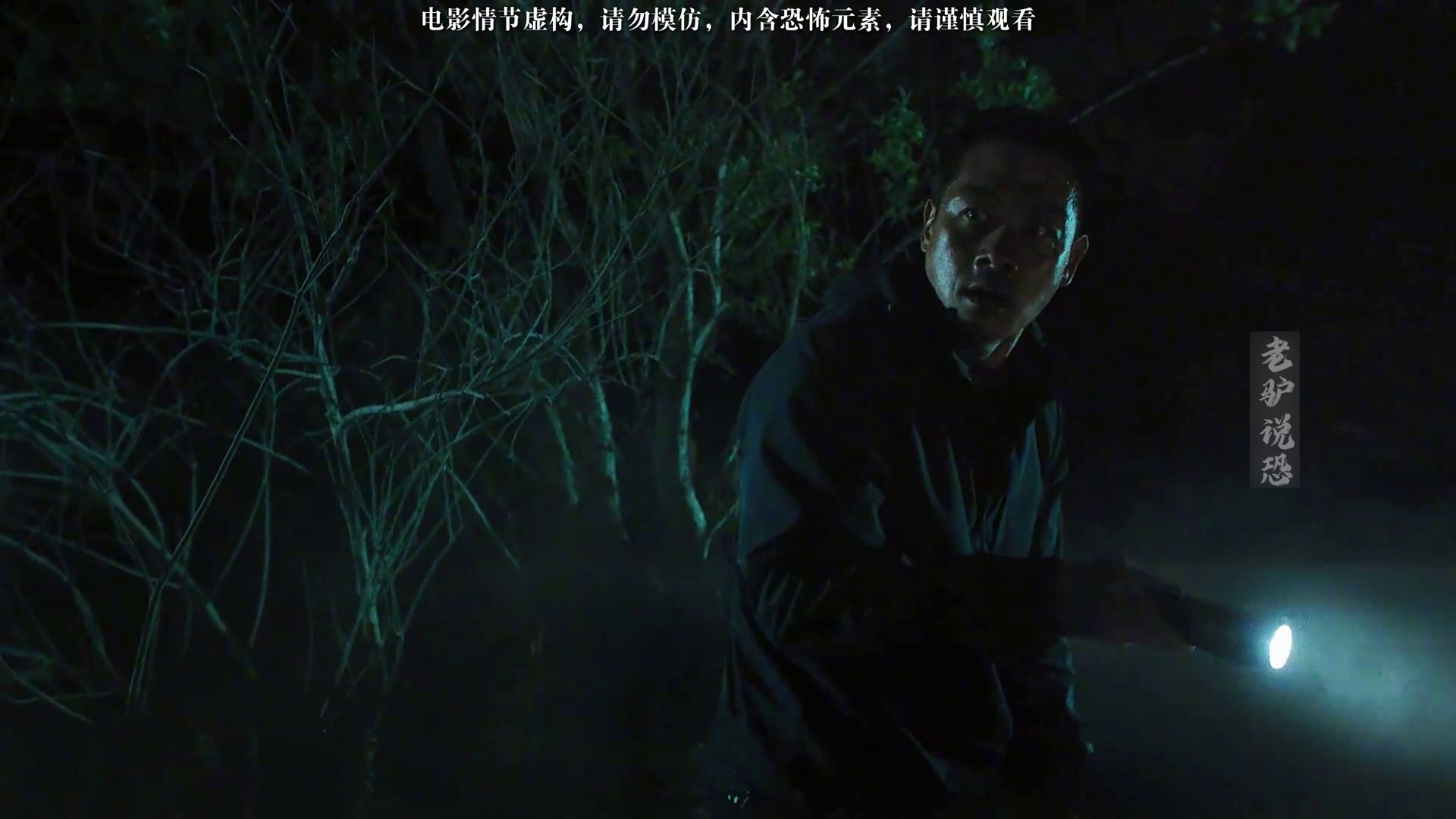 video-poster