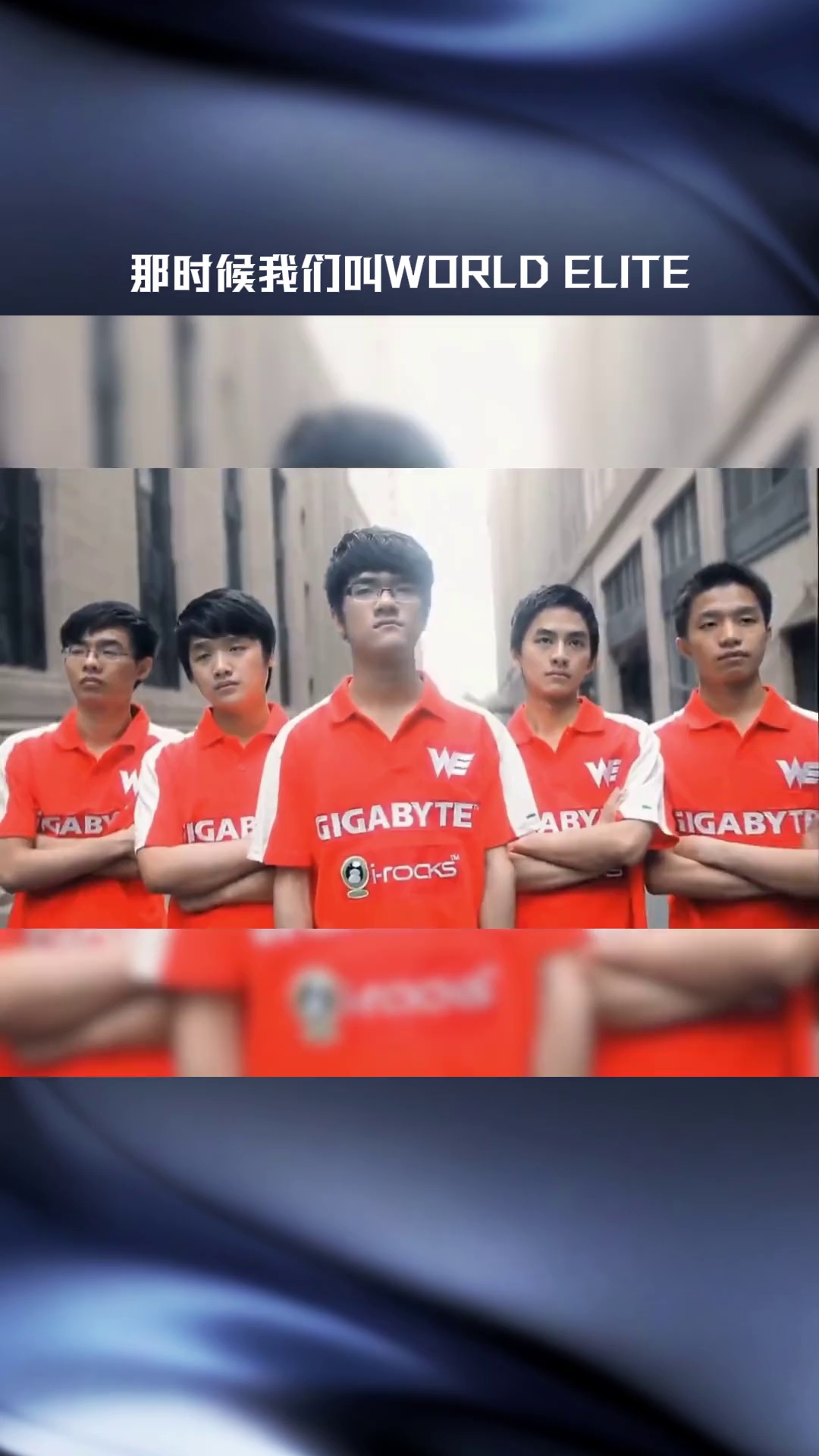 video-poster