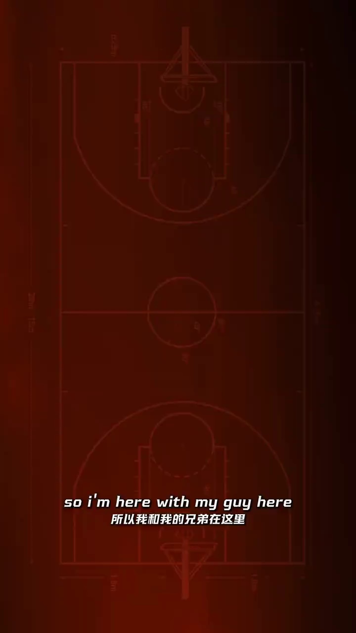video-poster