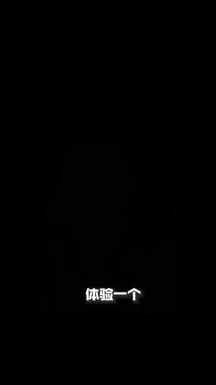 video-poster
