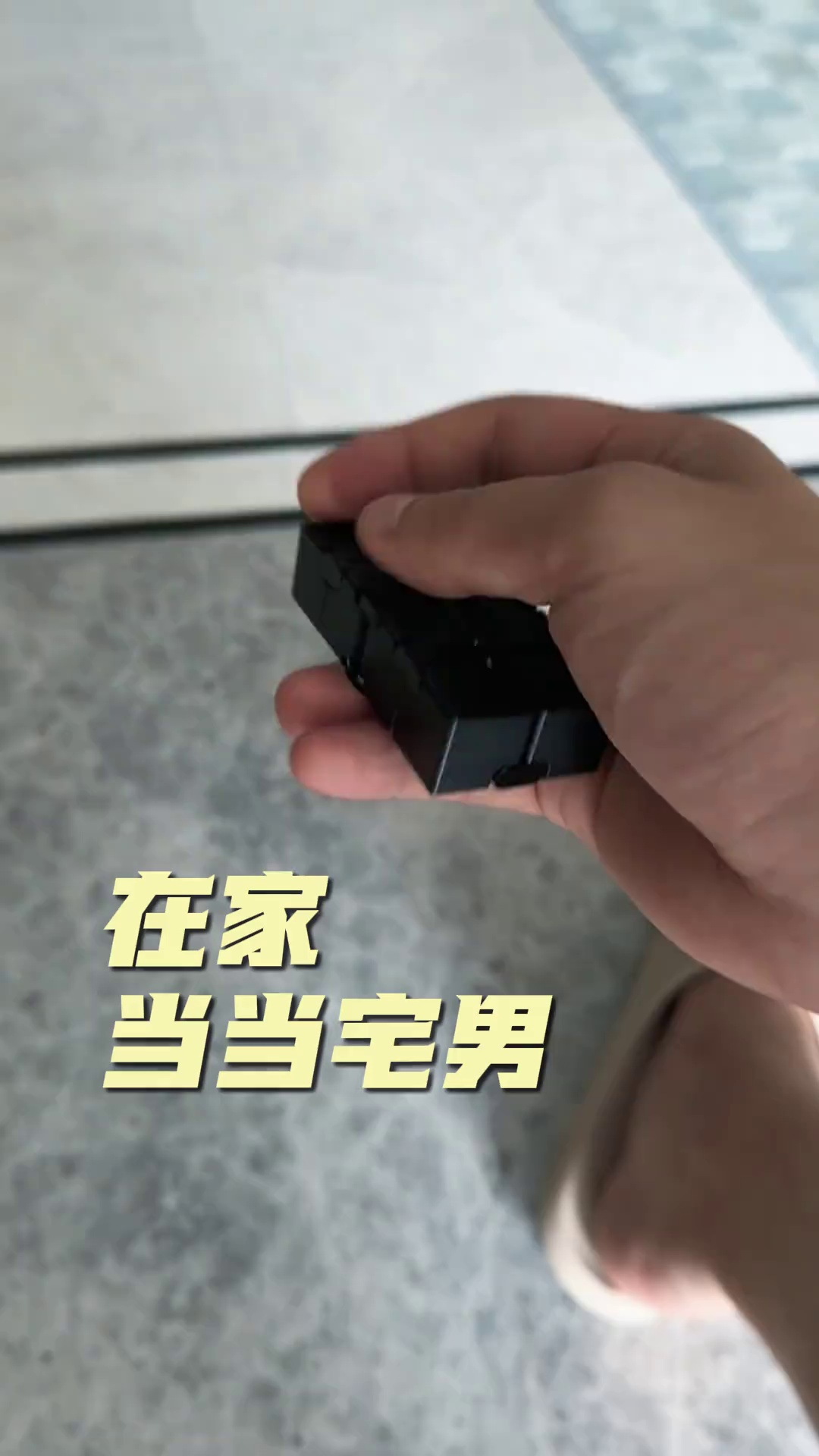 video-poster
