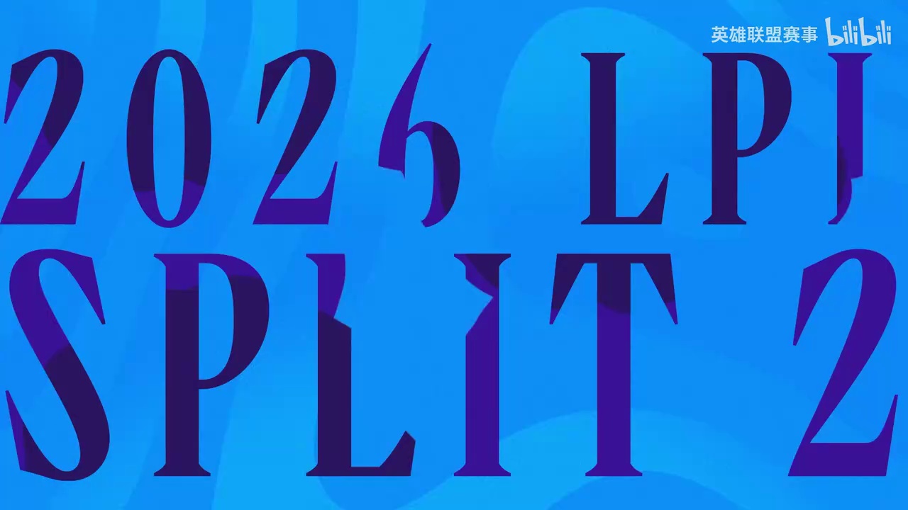 video-poster