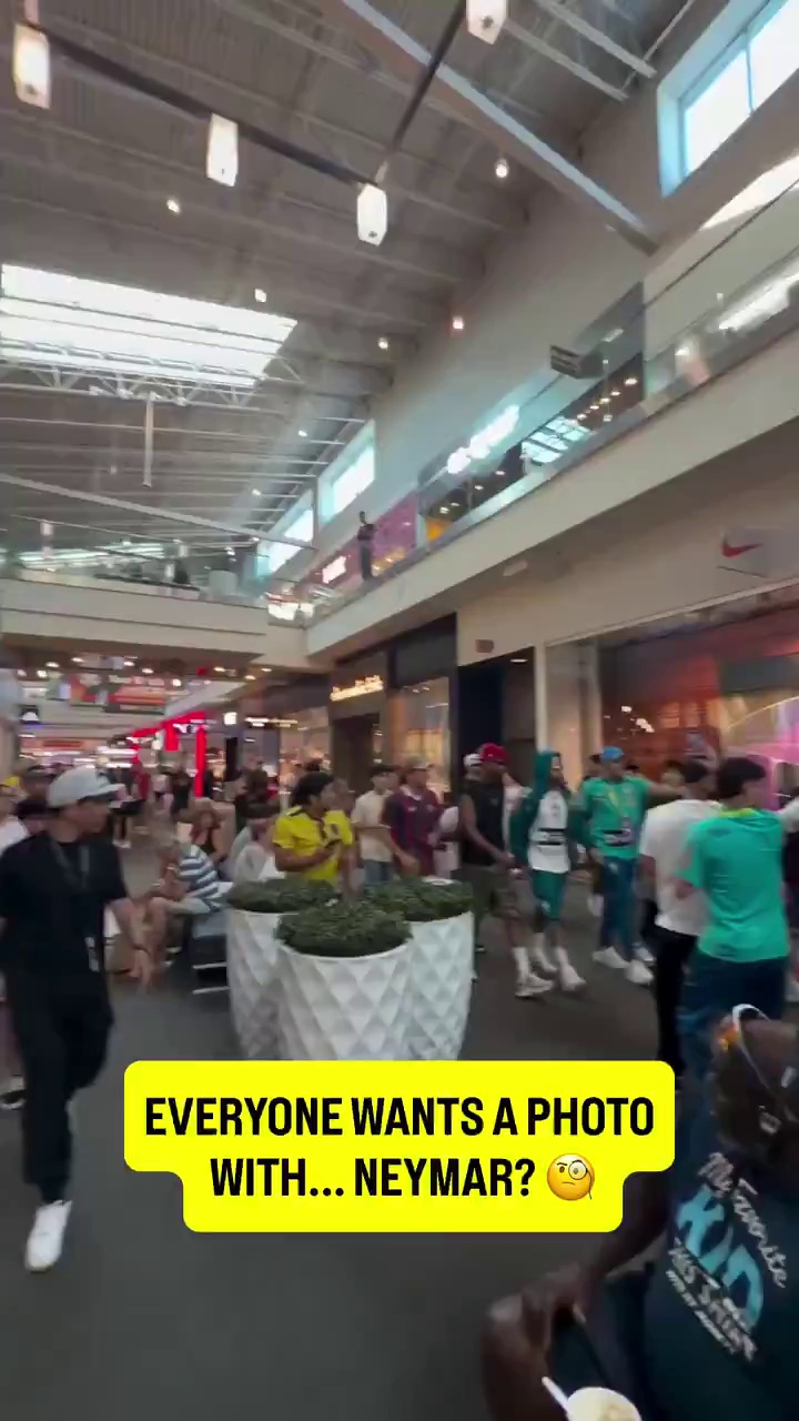 video-poster