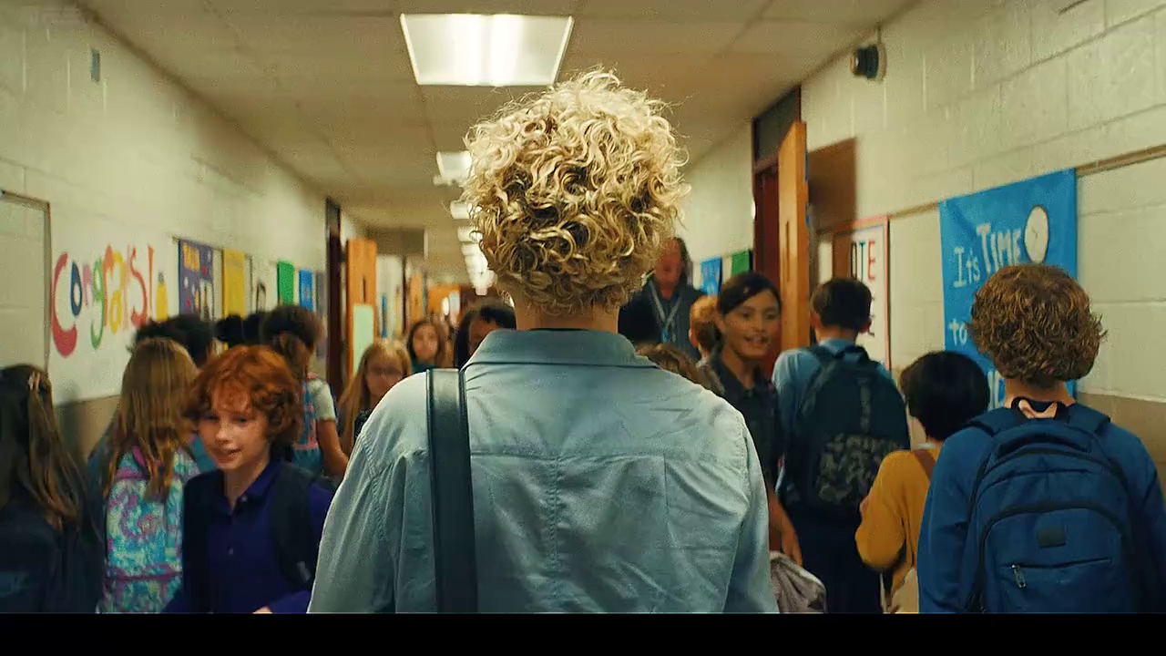 video-poster