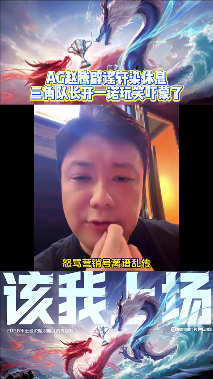 video-poster
