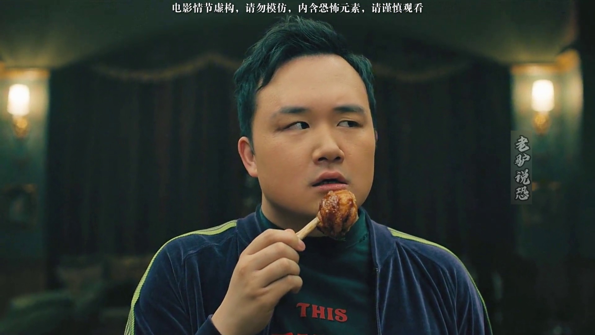 video-poster