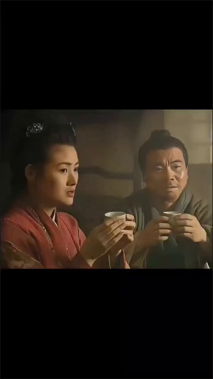 video-poster