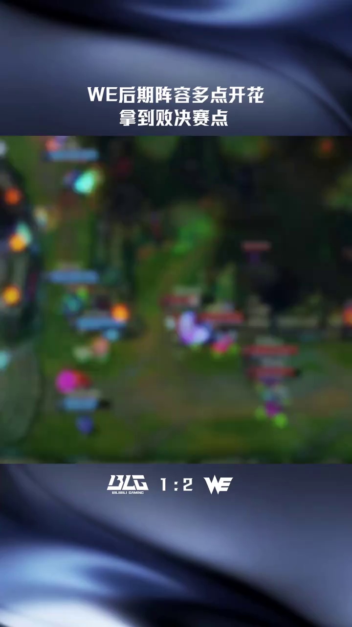 video-poster
