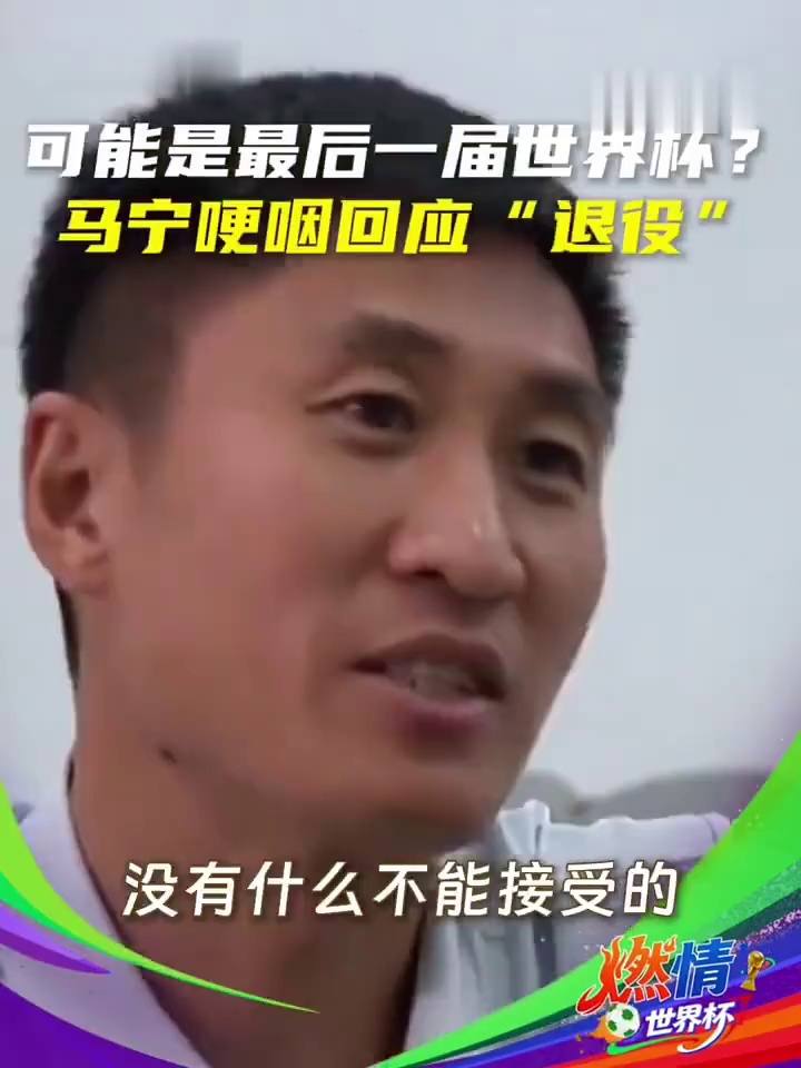 video-poster