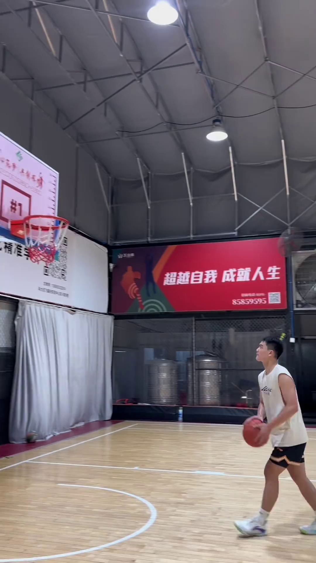 video-poster