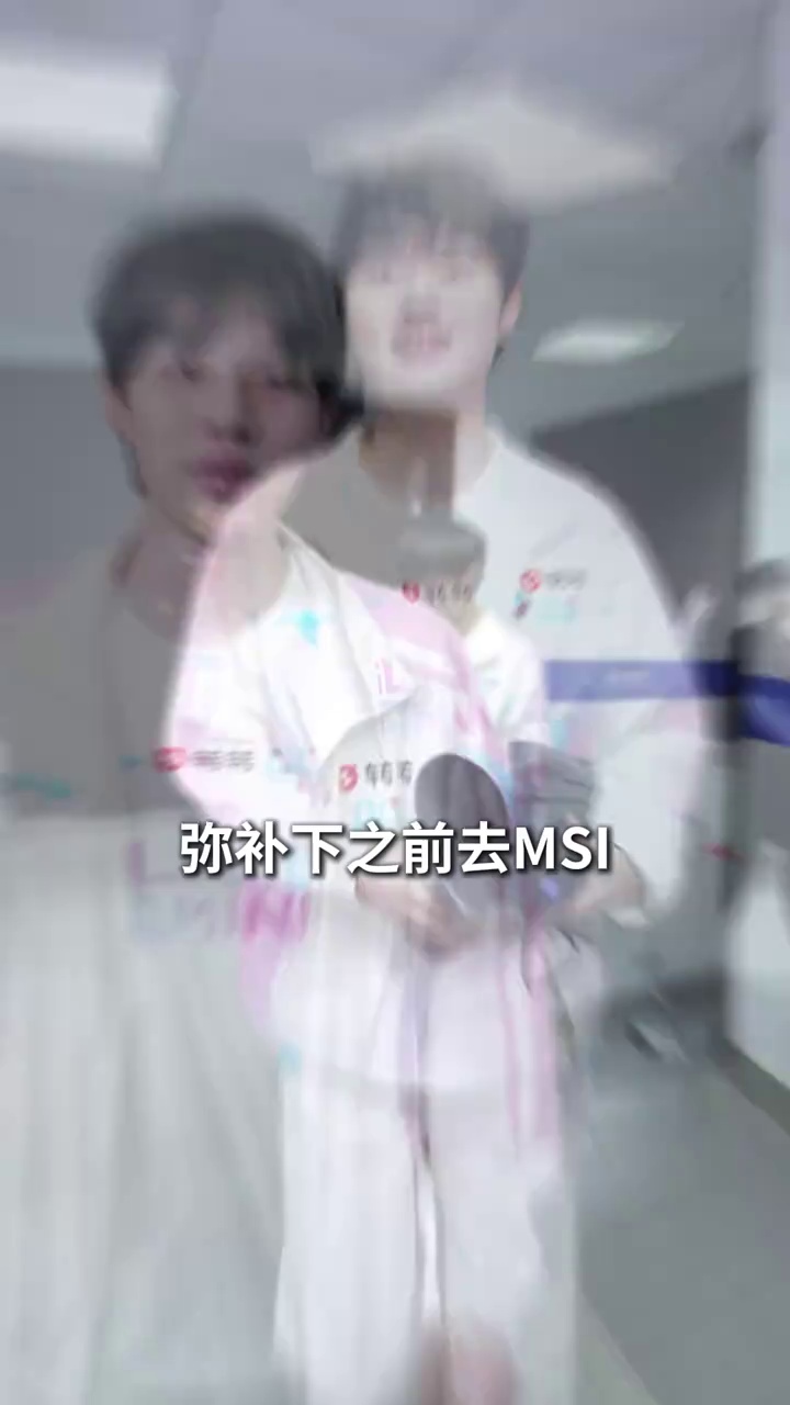video-poster