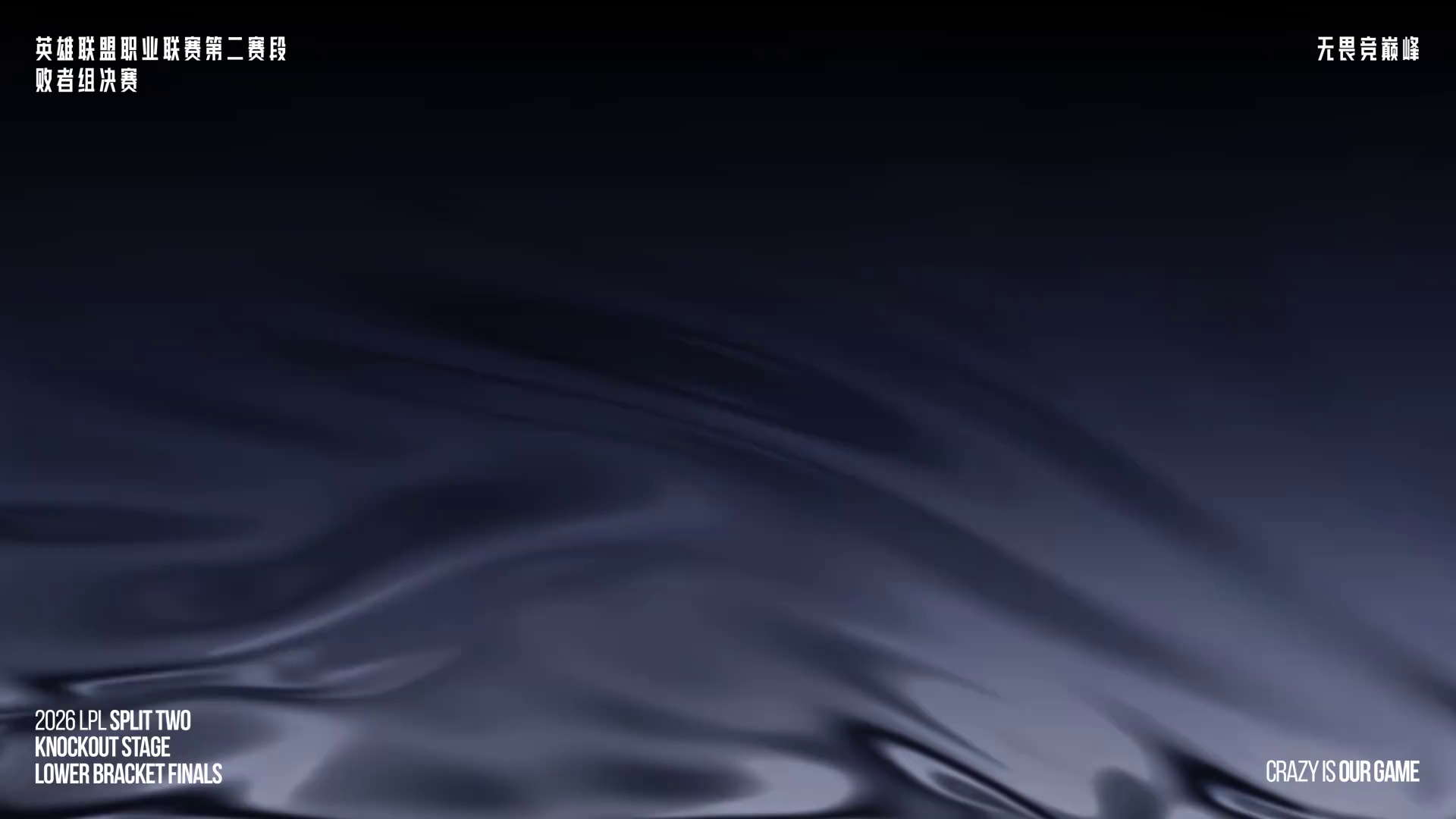 video-poster