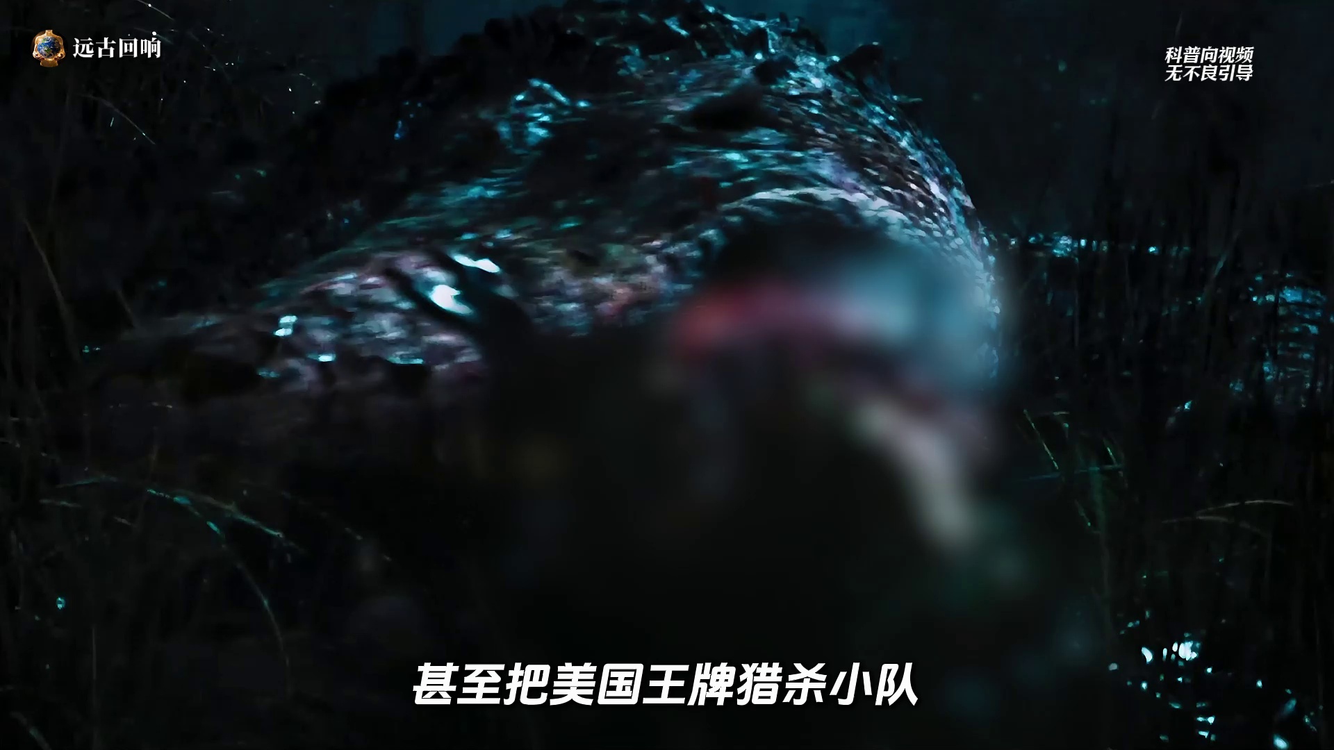video-poster