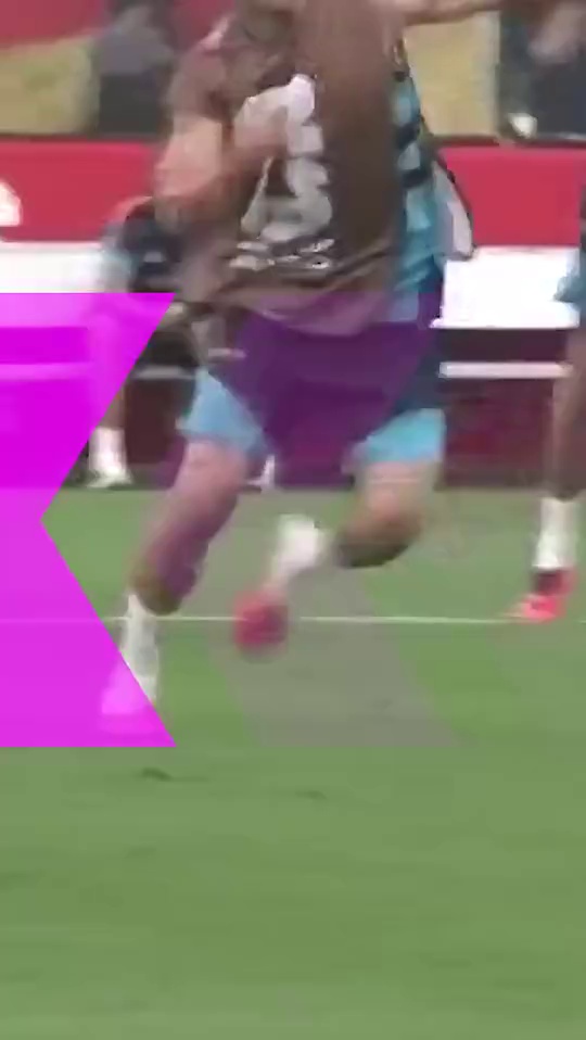 video-poster
