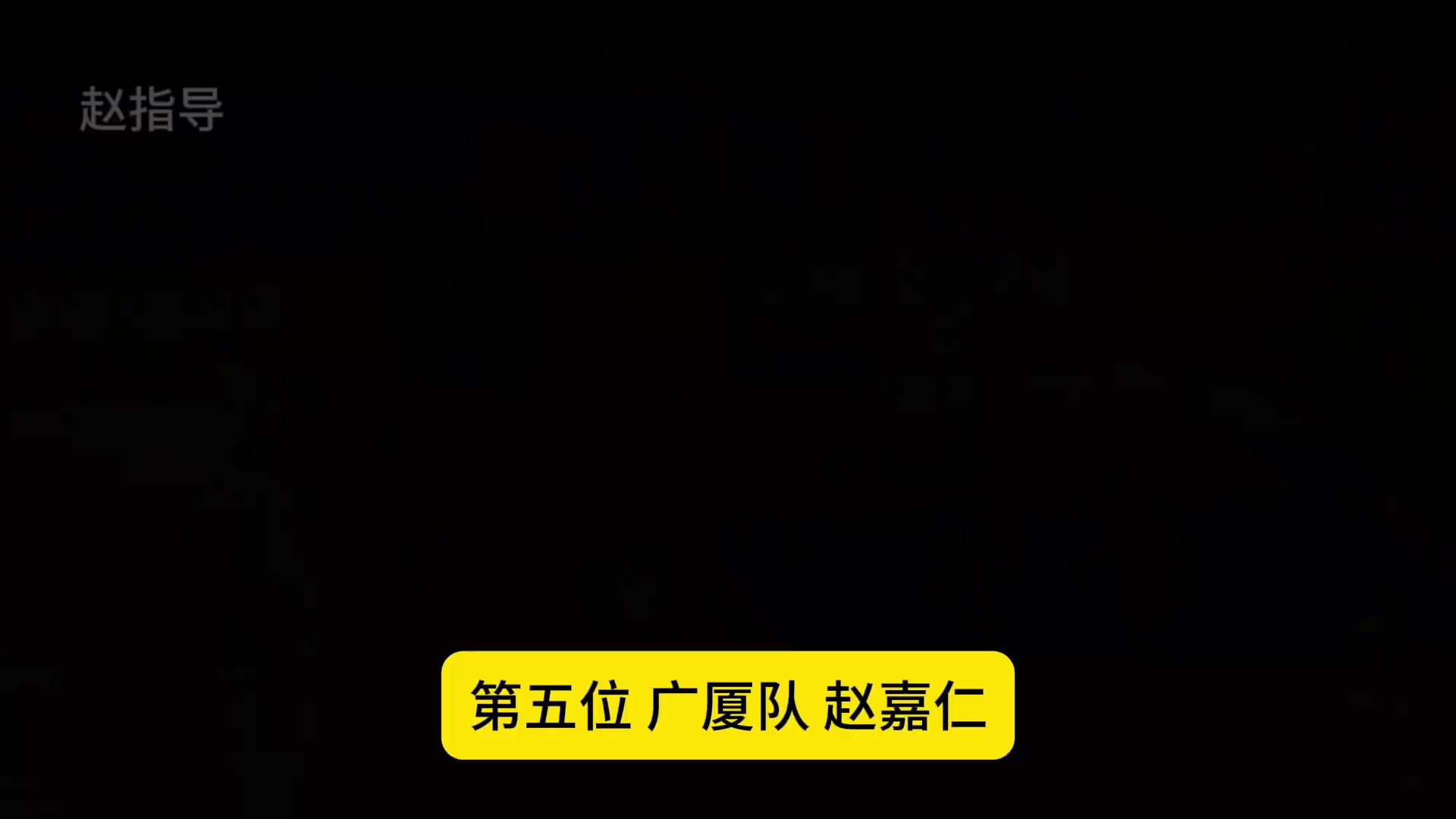 video-poster