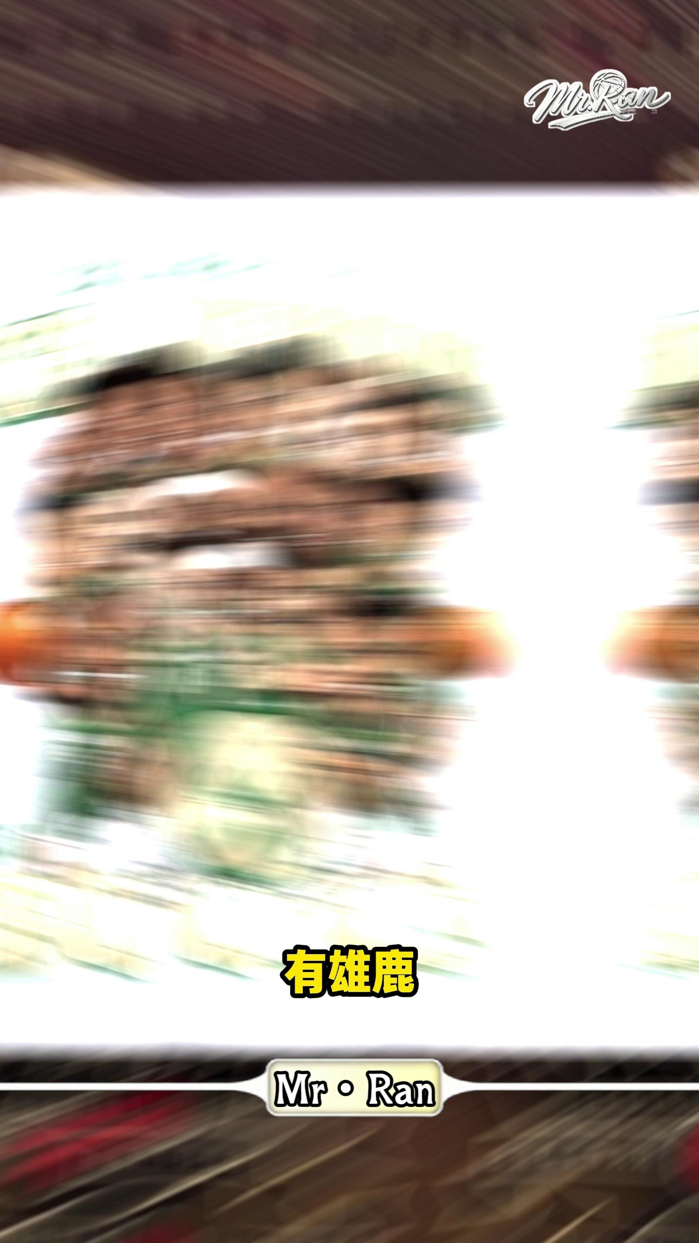 video-poster