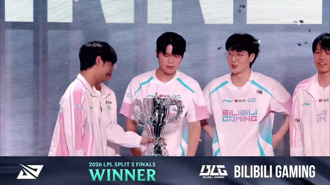 video-poster