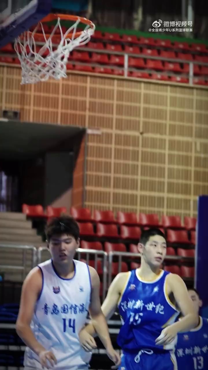 video-poster
