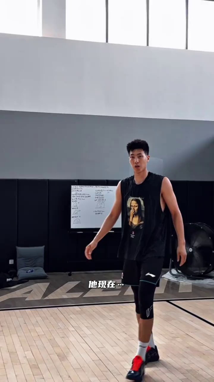 video-poster