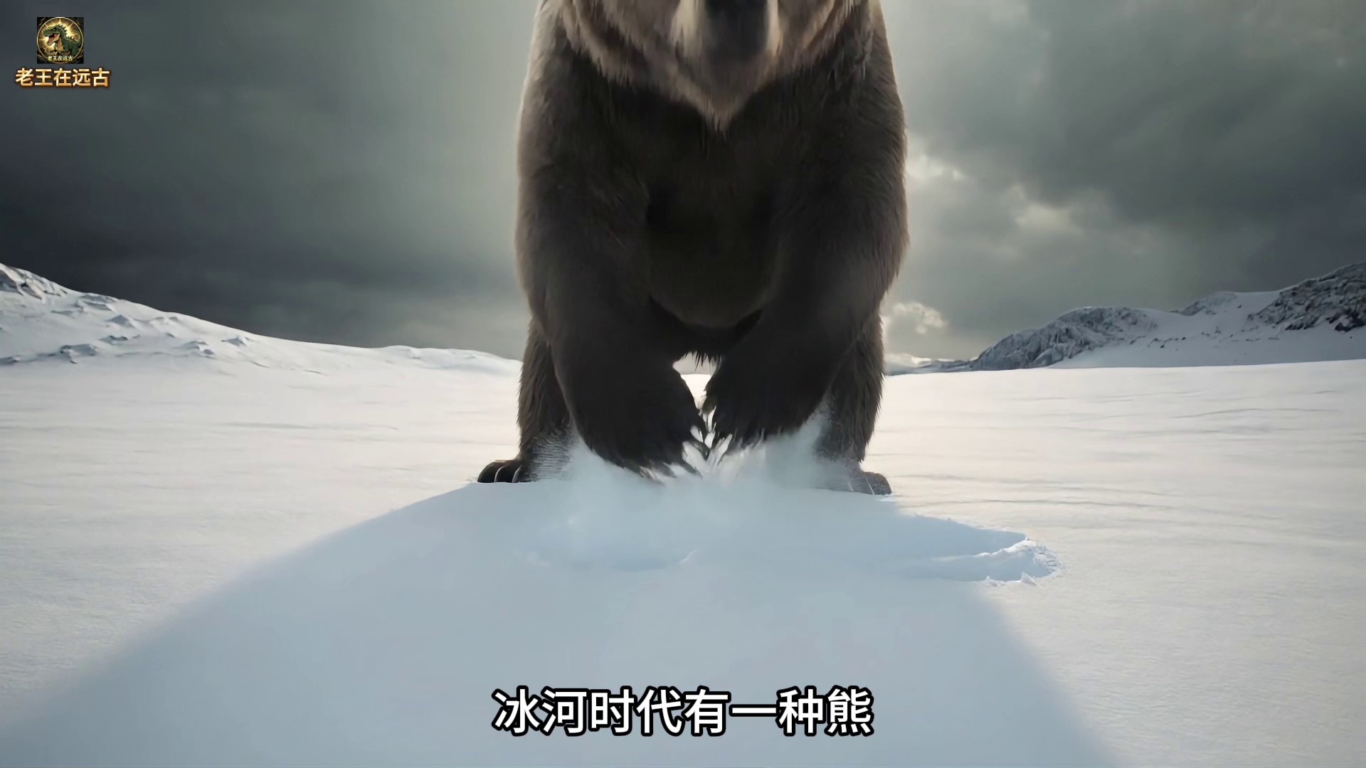 video-poster