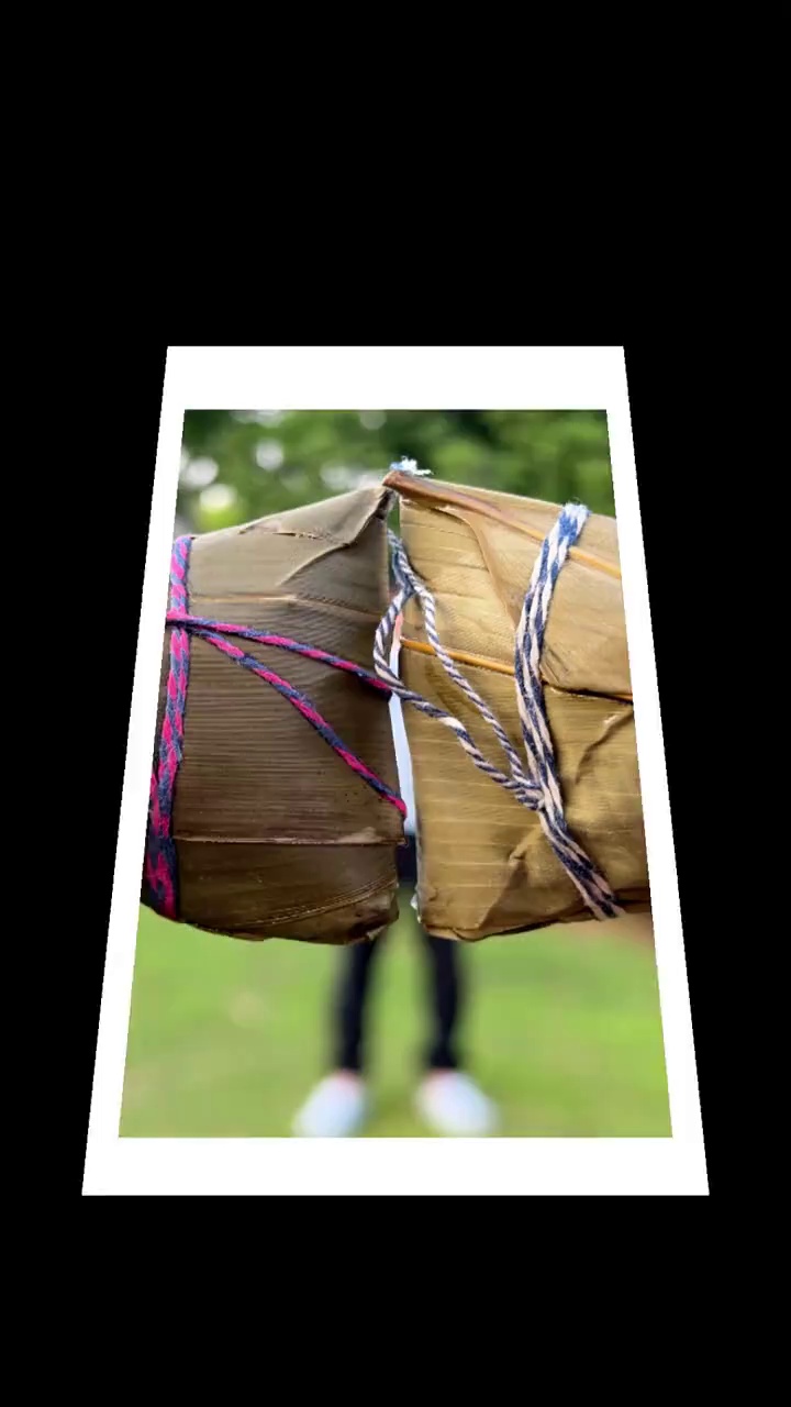 video-poster