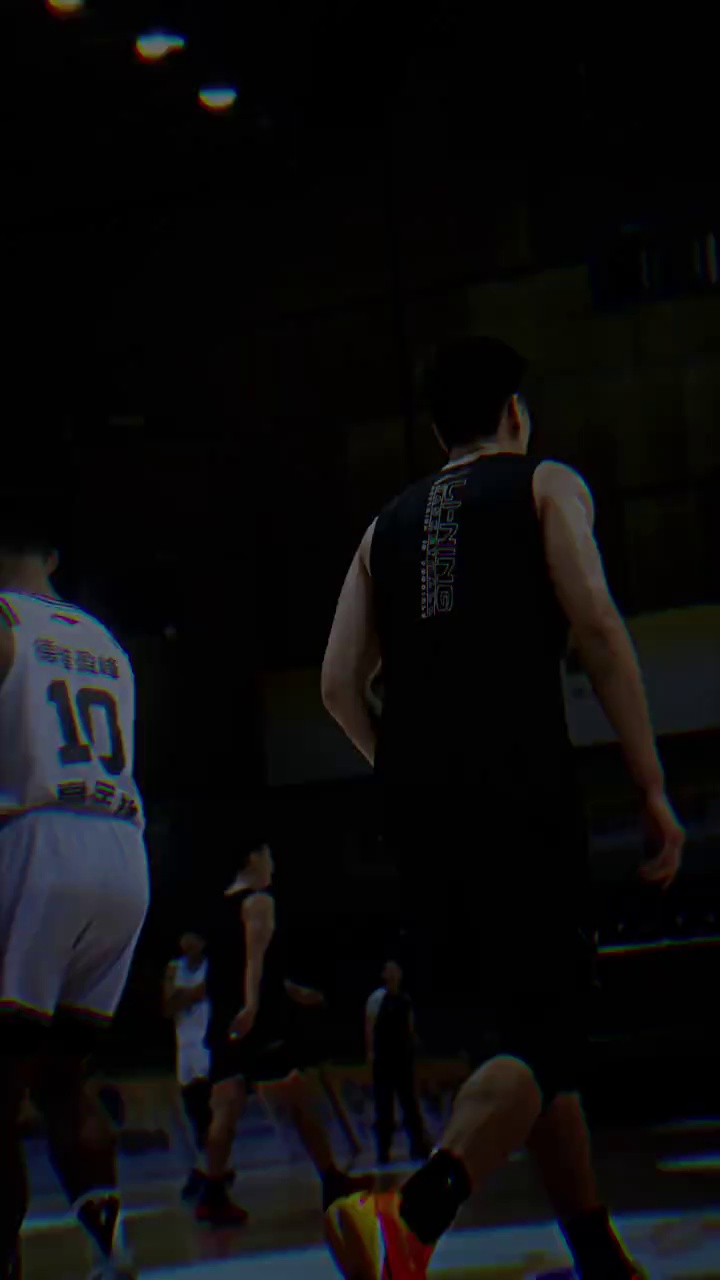 video-poster