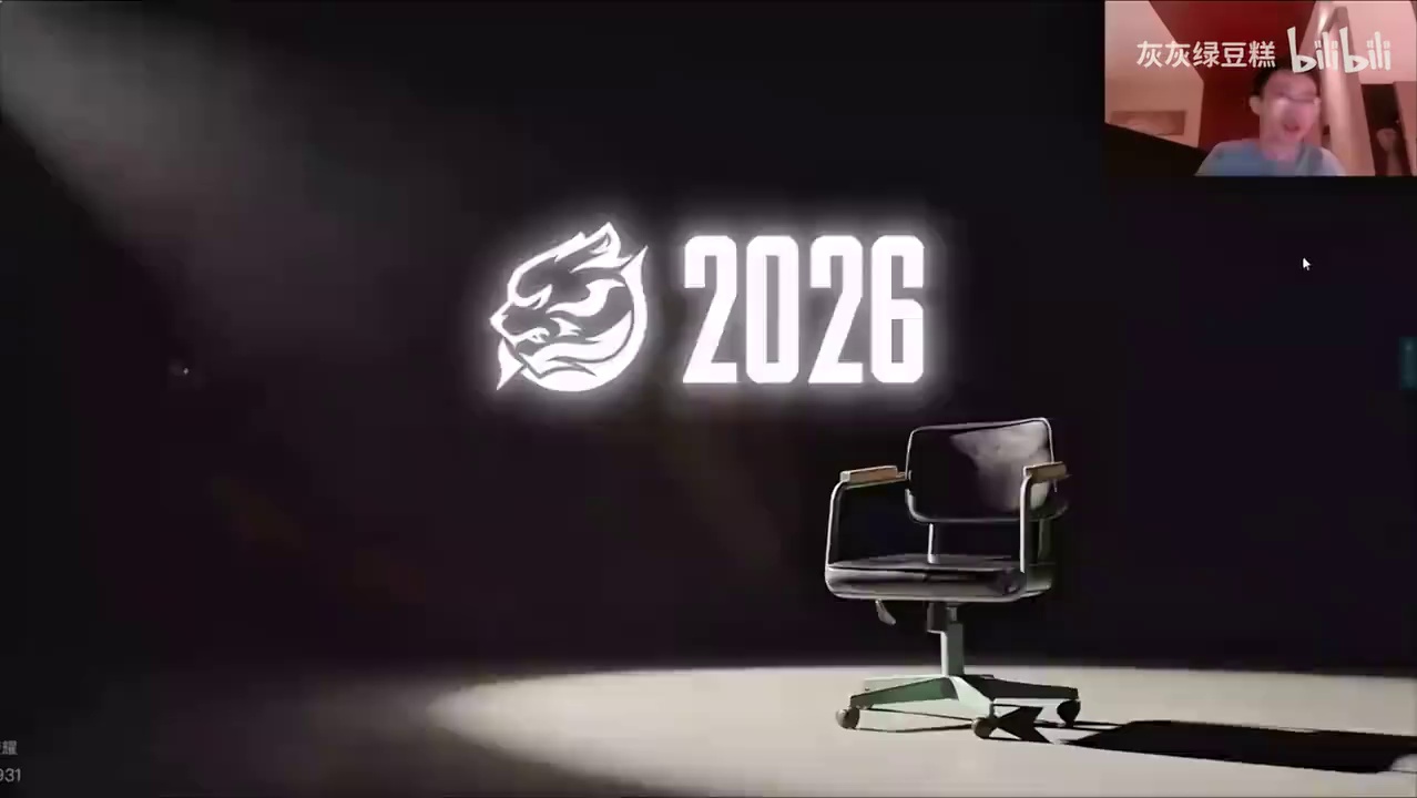 video-poster