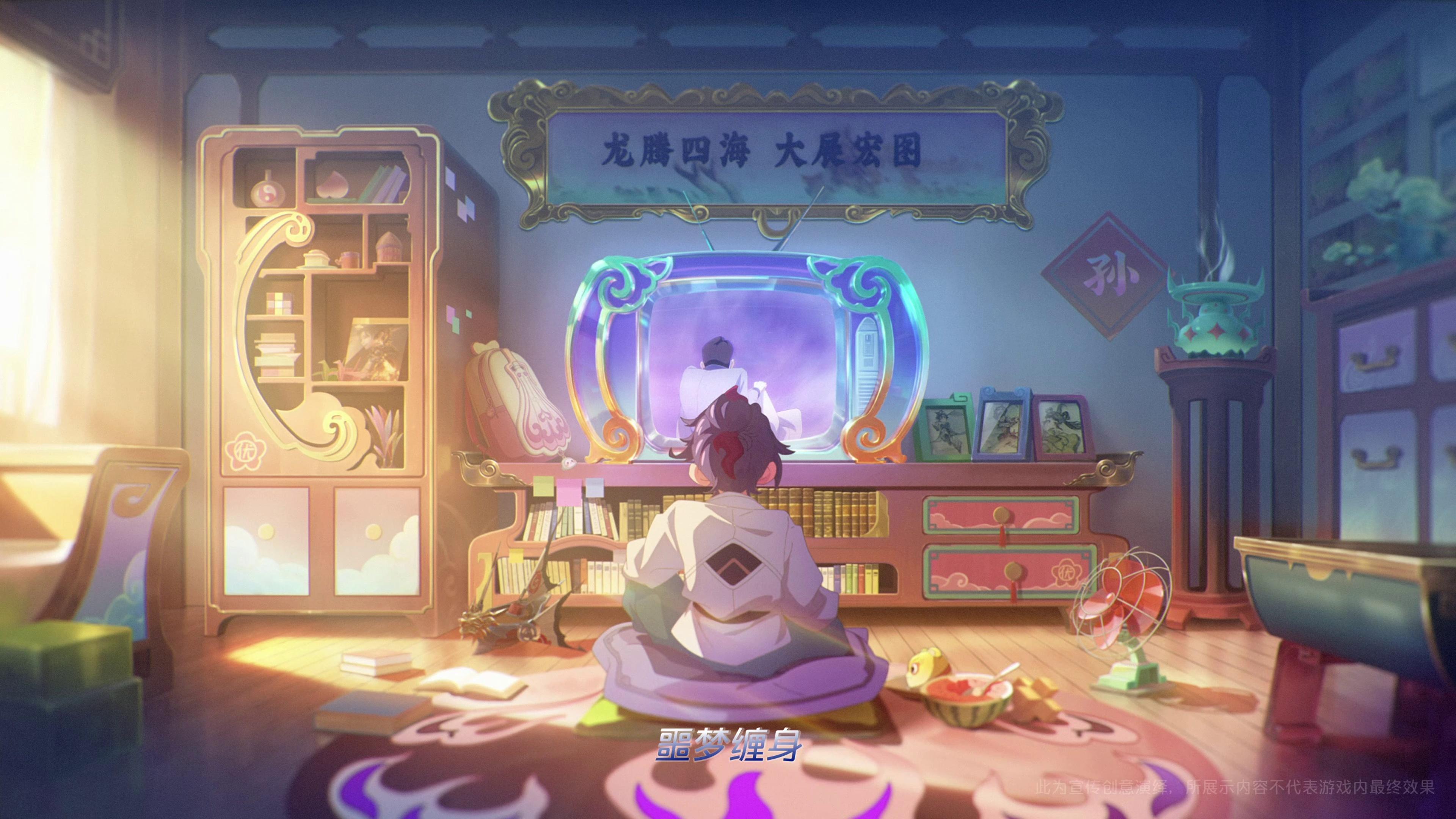 video-poster