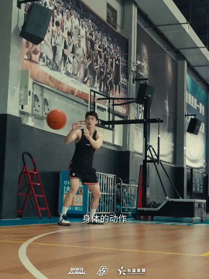 video-poster