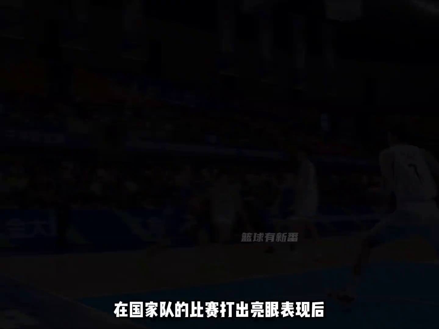 video-poster