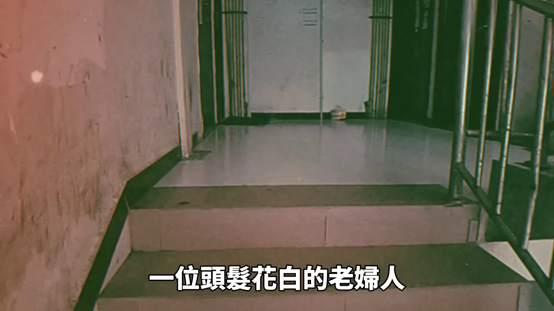 video-poster