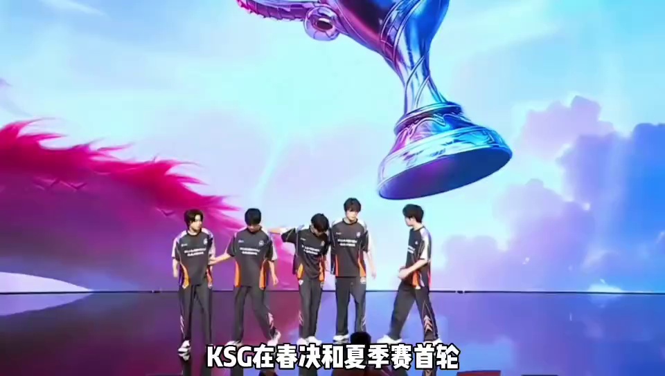 video-poster