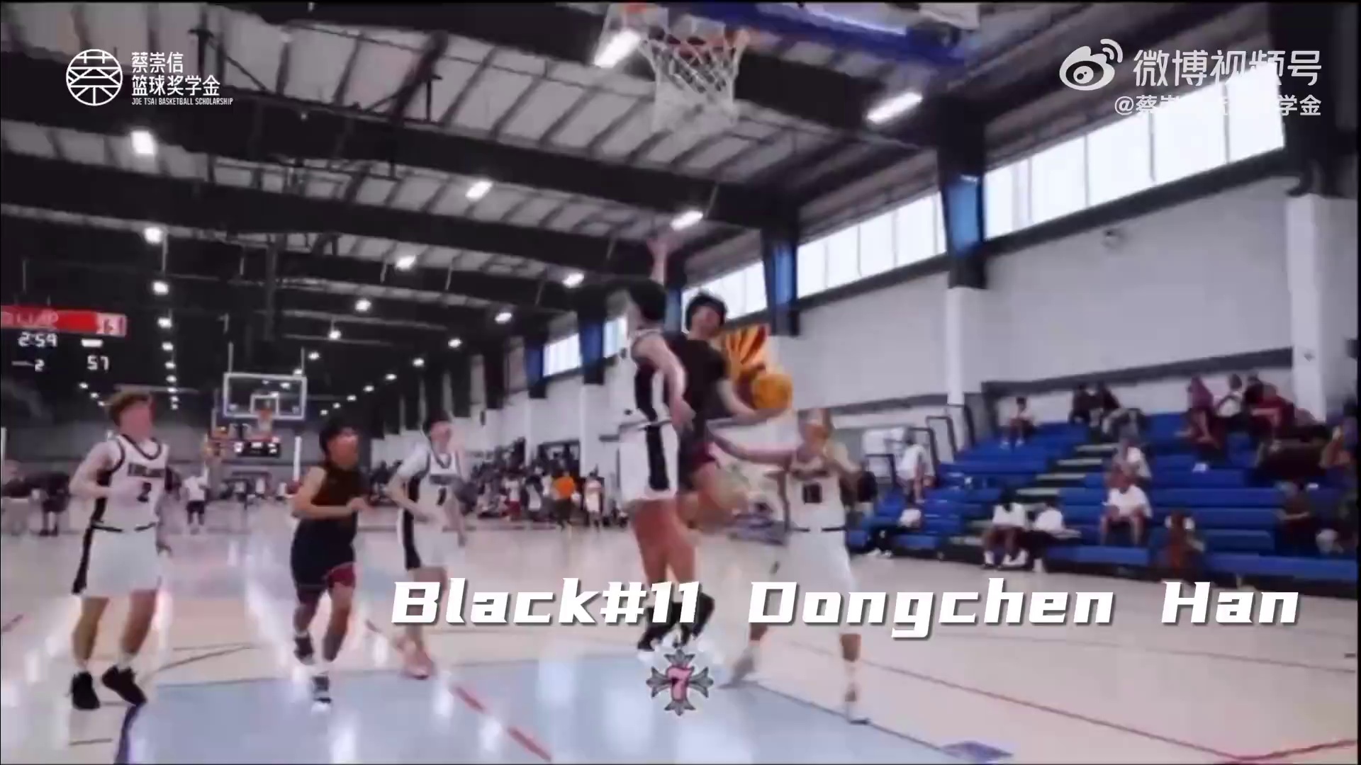 video-poster