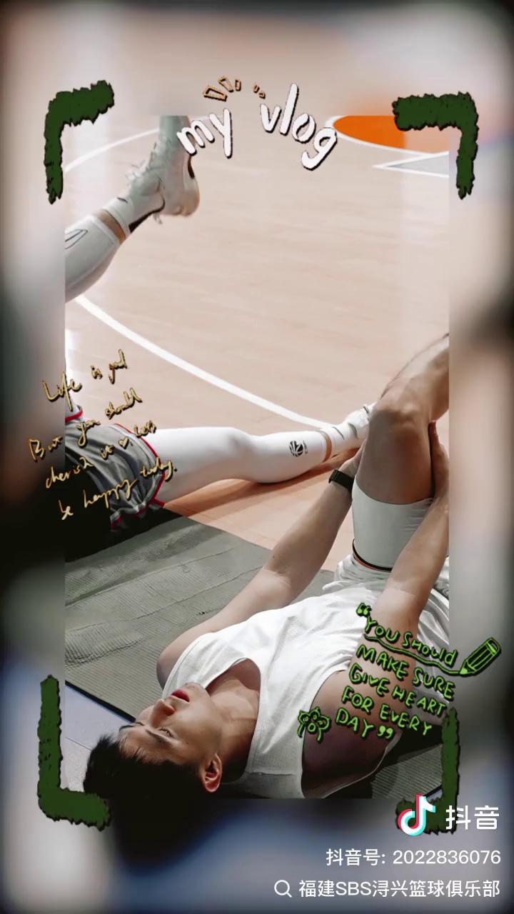 video-poster